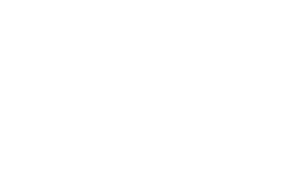 Stichting Doorreis